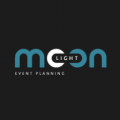 مون لايت MoonLight I  logo