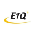 EtQ Management Consultants Inc  logo