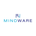 MINDWARE FZ LLC  logo