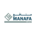 manafa groupe  logo