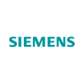 SIEMENS LIMITED  logo