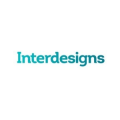 Interdesigns  logo