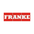 Franke Kitchen Systems Egypt  logo