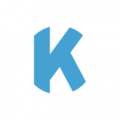 KEYADE  logo
