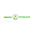 Abbarci LPG Cylinders & Tanks  logo