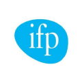 IFP - Qatar  logo