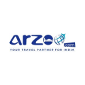 arzoo.com  logo