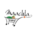 Maachla  logo