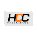 Hassanesco Trading and Contracting  logo