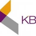 Kurdistan Bridge Co.  logo