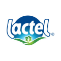 Lactalis - Halawa   logo