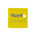 ATICO - FAKHRELDIN GROUP  logo