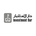 Investment Dar company  logo