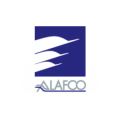 Alafco Aviation Lease and Finance Company  logo