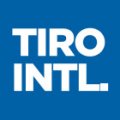 Tiro International   logo