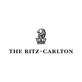 Ritz Carlton Jeddah فندق الريتز كارلتون  logo