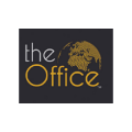 The office   logo
