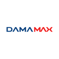  Damamax Company  logo