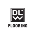 DLW Flooring GmbH  logo