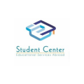 Educational Agency  logo