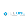 BE ONE Software Solutions L.L.C   logo