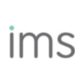 IMS Dubai L.L.C  logo