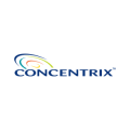 Concentrix - Saudi Arabia  logo