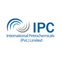 International Petrochemical Pvt. Ltd.  logo