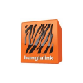 Banglalink  logo