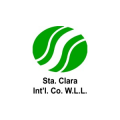 Sta. Clara International Co WLL  logo