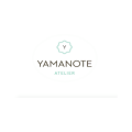 Yamanote Atelier Restaurant LLC  logo