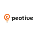 Peotive E-Commerce Pvt Ltd, Kochi  logo