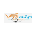 Vkalkp Outsourcing Services Pvt. Ltd.  logo