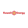 Kuwait Energy Iraq Limited   logo