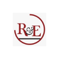 R & E Mashaarea  logo