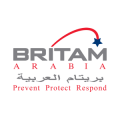 Britam Arabia Ltd   logo