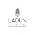LADUN INVESTMENT COMPANY  logo