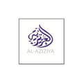 Al Aziziya international real Estate  logo