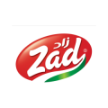 شركة زاد الصناعية  logo