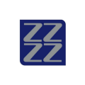 Al-Zayani Automotive  logo