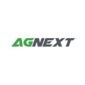 Agnext Technologies  logo