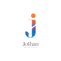 Al Jothan Perfumes  logo