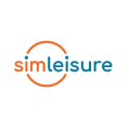 Sim Leisure Gulf Contracting LLC  logo