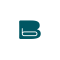 Beachbed Company Limited   logo