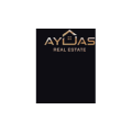 AYDAS REAL ESTATE  logo