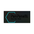 Pan Panelli Technical Services LLC  logo