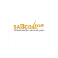 sabco line technical service   logo