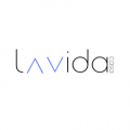 La Vid CASA  logo