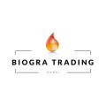 Biogra Trading Fze  logo
