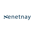 Senetnay Real Estate   logo